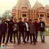 bhgawandhakal