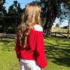browneyespureheart099