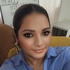 urtechoyosselin86