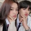 twjcesana