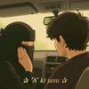 jasmin96267