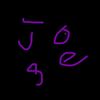 .hosay
