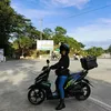 roselaamante993