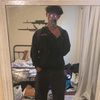 joel_300004