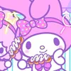 xoxo_hanemiya