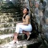 susybarros7632