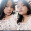 anggun_033