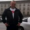 marrccin24
