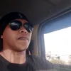 baladapejuangsukses