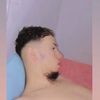 arredondojulian66