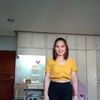 notartejennifer