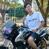 ardiys23
