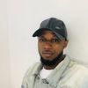thelaundryfitness