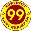 leviwrightjraldistrict99