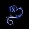 jenfons_stg4cancervivor