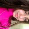 vivis_diva