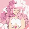 sundaysvalentine