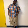 terranceearl573