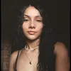 __silvawsxa__