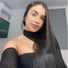 victoriafelixx20