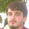 ramzangujjar0096