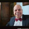 arturosandi24
