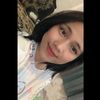 immapujilestari