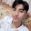 kaixennn_04