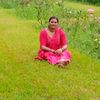 kamaladhungana765