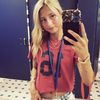 tatum deann