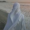 aisyah_ubaidah