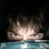thiagoelpa13