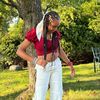 t.he.y_luv_ni