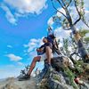 cakarlovers