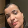 emillyvpsantos