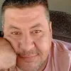 mstiasjavierfrete