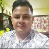 wilianeduardoadri