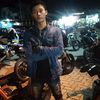 arif_hermawan3