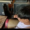haikal_aja49