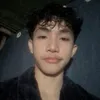 renelverpico