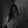 aliceee6666