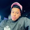 iboudiallo147