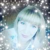 luzmagaly569