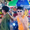 jinnyfriend