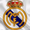 everythingbymadrid