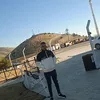 usergmaqr7alve