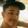italoxsl