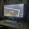 simon00.2