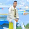 anish_tharu0
