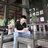 nguyendong7793
